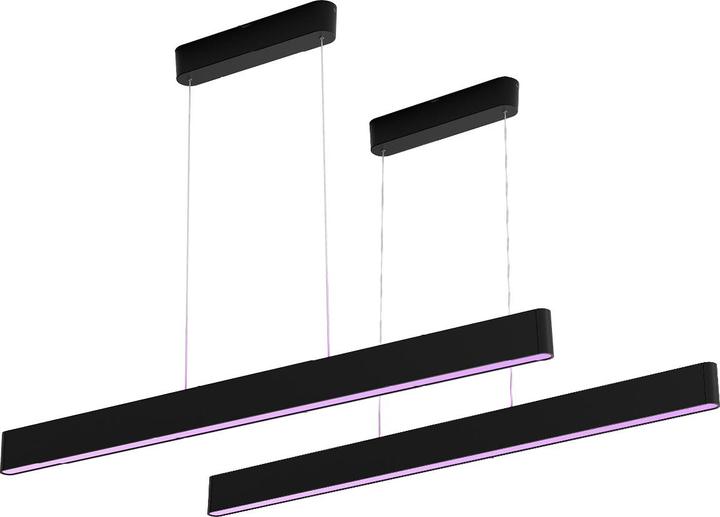 Produktbild Philips Hue Ensis