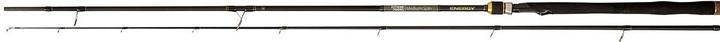 Quantum Energy Extreme Jigging Spin (Spinnrute, 275 cm)
