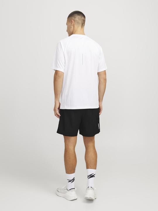Actual product image Jack & Jones JCOCNZ Shorts with inner tights Noos (XXL)