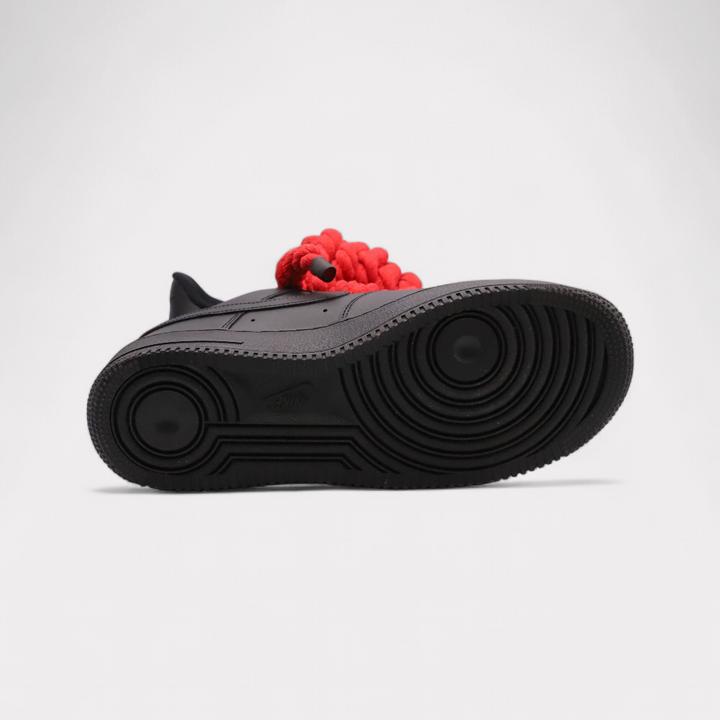Immagine prodotto Nike Air Force 1 Black (40)