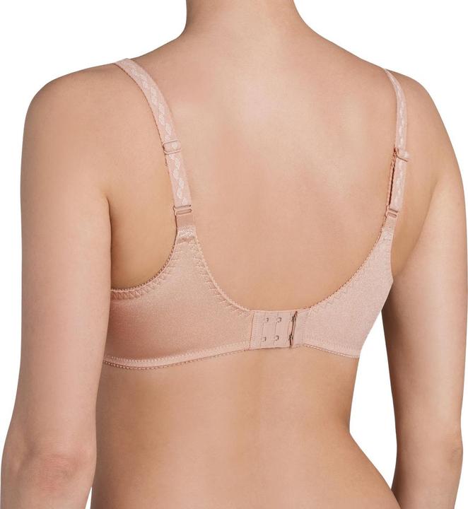 Produktbild Triumph Bügel-BH "Ladyform Soft" (Einzelpack, 95 D)