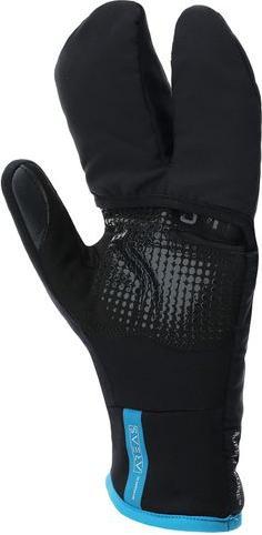 Produktbild UYN Fahrradhandschuhe V-Shield (XS)