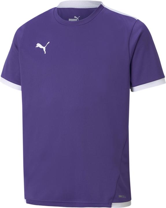 Puma teamLIGA Jersey Jr-704925 (176)
