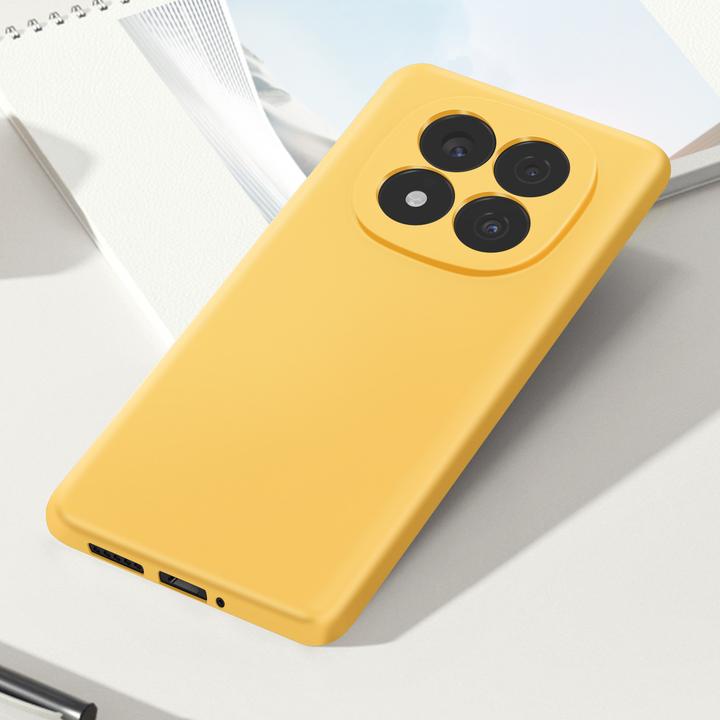 Produktbild Avizar Fast Cover (Xiaomi Redmi Note 14 Pro)