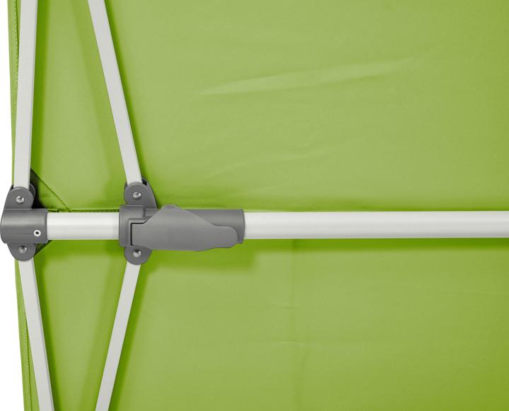 Image du produit Suncomfort by Glatz Flex-Roof (2.10 m)