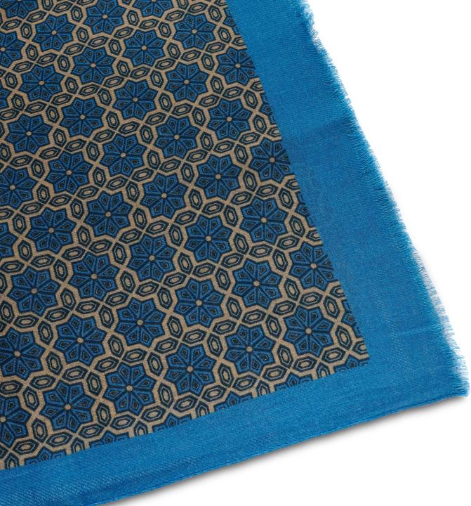 Actual product image Bohemian Revolt Bryant