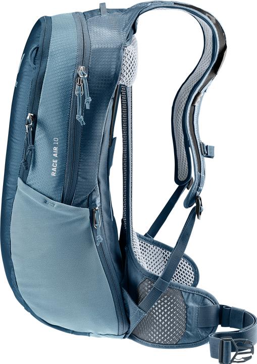 Produktbild Deuter Race Air 10 (10 l)