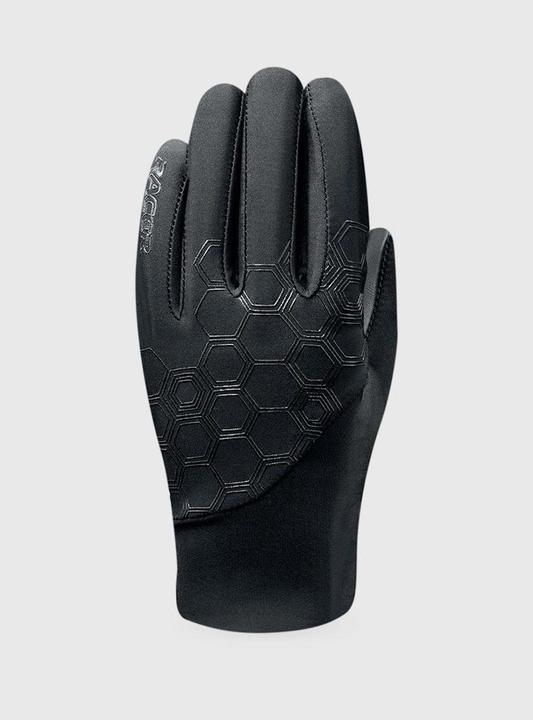 Actual product image Racer Gloves Factory (XS)