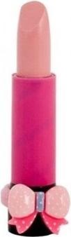 Vipera Tutu - Lip Balm 03 Pink Pirouette 4g