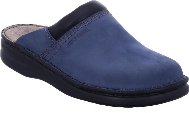 Produktbild Josef Seibel Maxime 70 - 45994 (41)