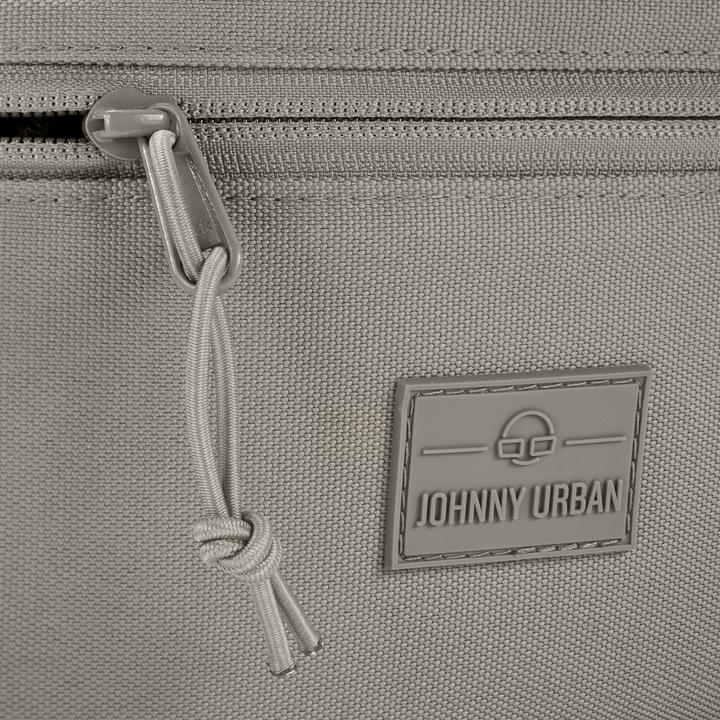 Produktbild Johnny Urban Bauchtasche Erik Large