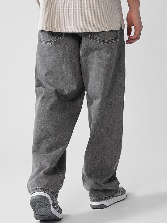 Image du produit Levis A475000150 (W33/L34)