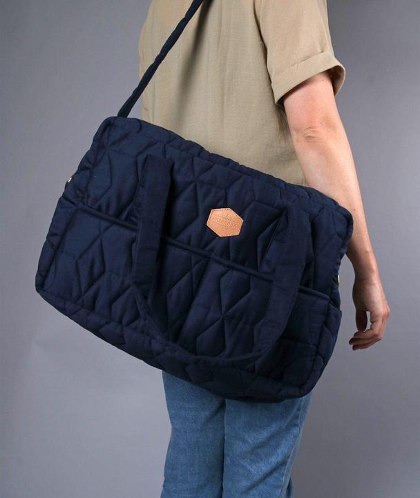 Produktbild Filibabba Mommybag