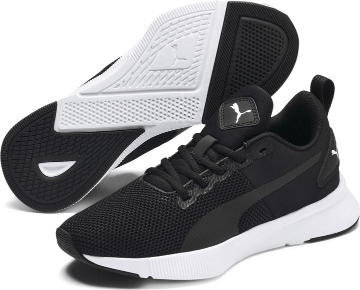 Immagine prodotto Puma Sneaker Flyer Runner per bambini (38.5)
