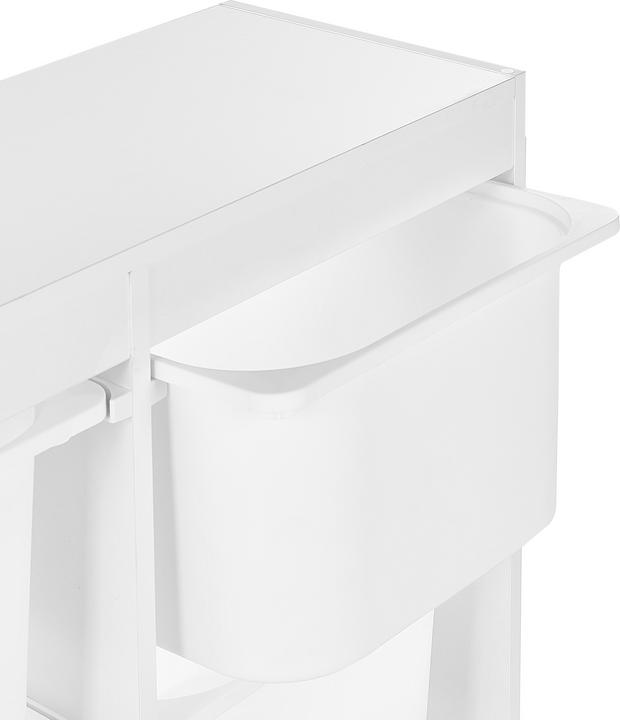 Actual product image Beliani Tobin