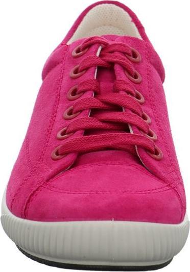 Immagine prodotto Legero Sneaker Tanaro (37.5)