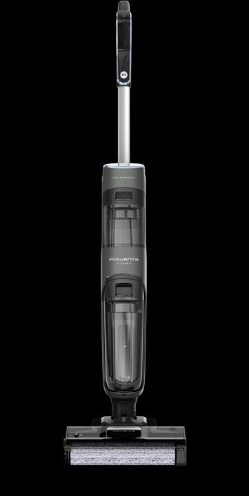 Produktbild Rowenta X-Clean 4