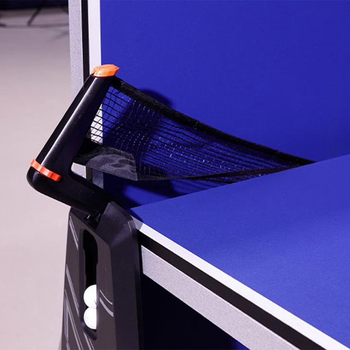 Produktbild Cornilleau Sport 500