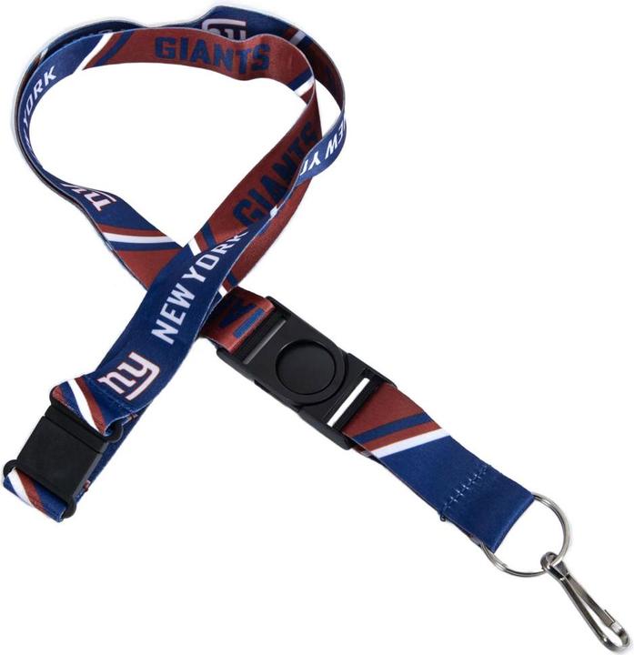 Immagine prodotto New York Giants - Sangle de transport