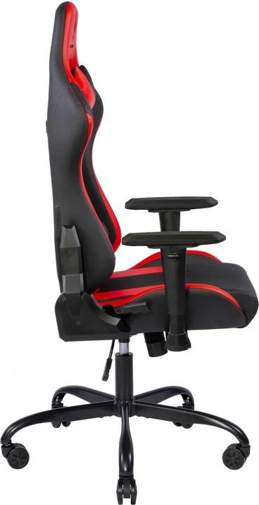 Immagine prodotto Deltaco Gaming GAM-096-R