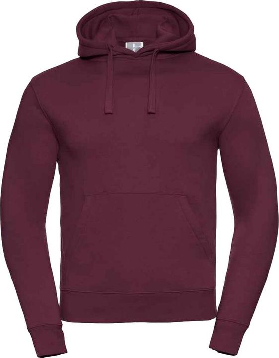 Produktbild Russell Authentic Kapuzenpullover (L)