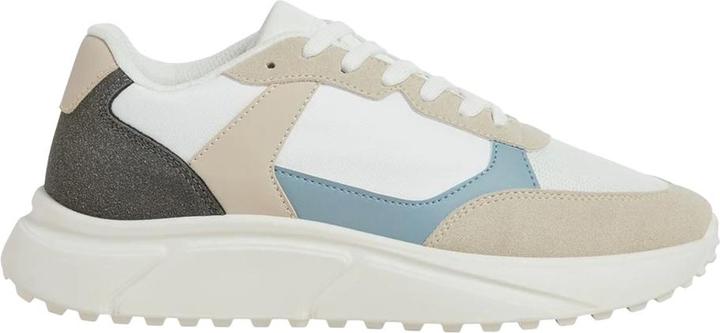 Produktbild Jack & Jones Sneaker Aspire Runner (47)