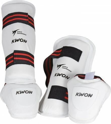 Kwon Evolution (L)