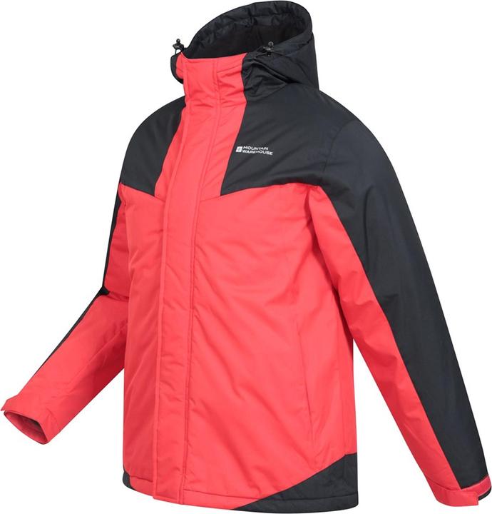 Produktbild Mountain Warehouse Dusk III Skijacke (XS)