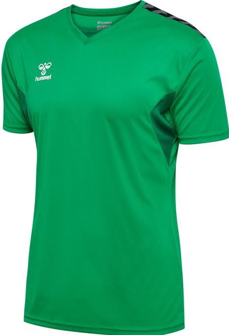 Immagine prodotto hummel Hmlauthentic Pl Maglia S/S (S)