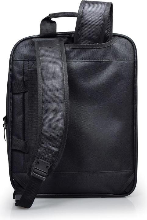 Image du produit Port Designs Manhattan Combo sacoche pour ordinateur portable (15.6 pouces) sac à dos (15.60")