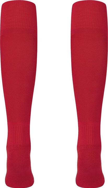 Image du produit JAKO Bas De Chaussette Glasgow 2.0 (43 - 46)