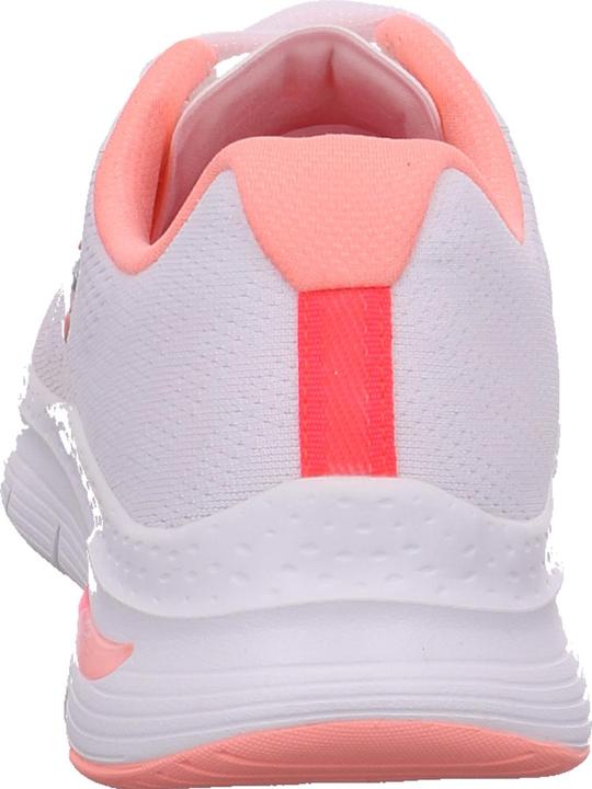Actual product image Skechers 149722 WPK (40)
