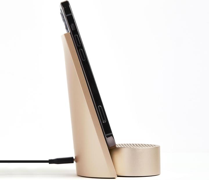 Actual product image Lexon City Energy Pro (10 W)