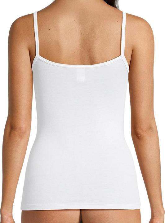 Actual product image Conta 3er Pack Modal Spaghetti Top (38, M)