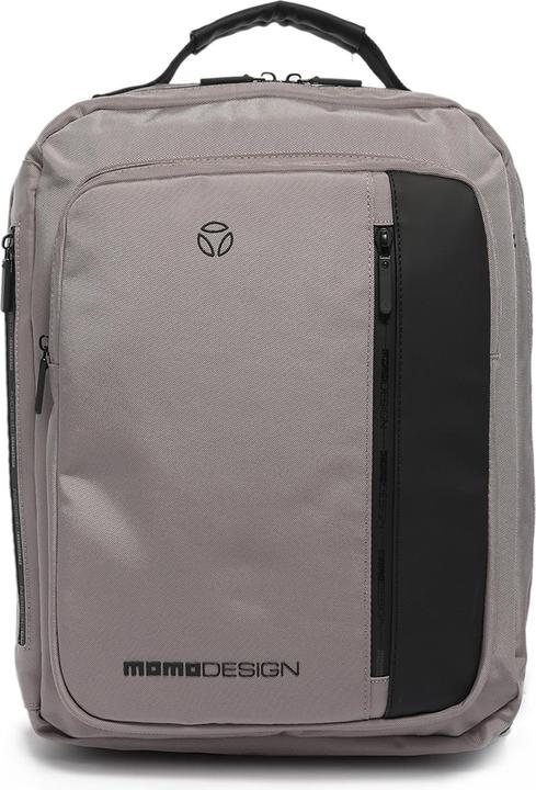 Actual product image Momo Design Backpack (2.86 l)