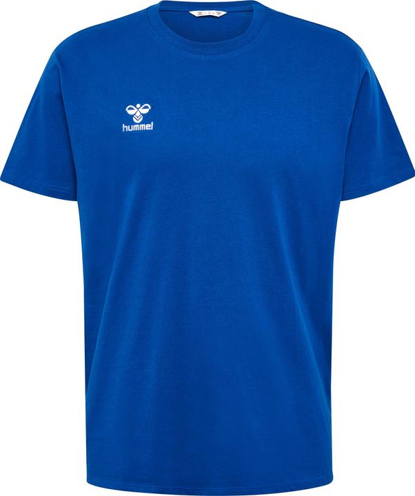 Image du produit hummel HMLGO 2.0 T-SHIRT S/S (XXL)