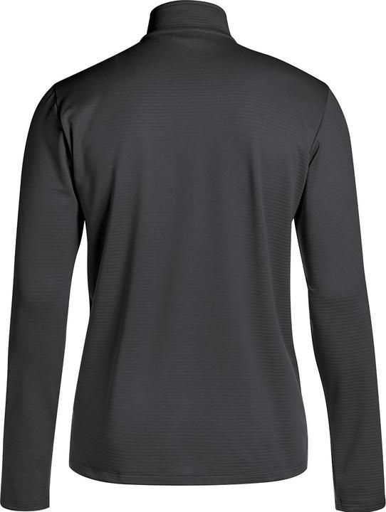 Actual product image Maier Sports Felix (54)