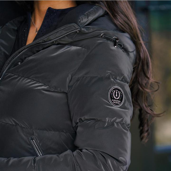 Actual product image Imperial Riding Jacket IRHBeau (XS)