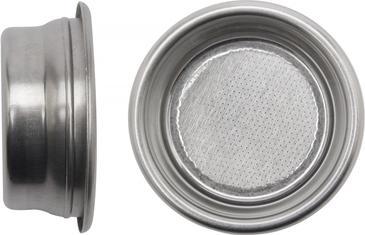 Produktbild Lelit Classic Siebträger 58mm Bodenlos