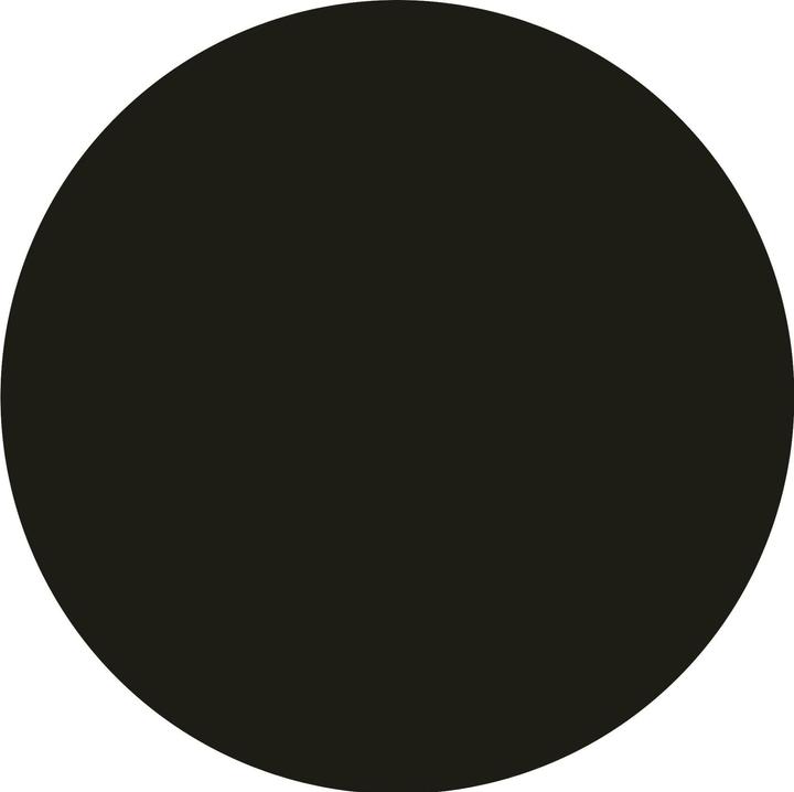 Immagine prodotto Catrice Eye brow Stylist Matita per Sopracciglia (Torna al nero)