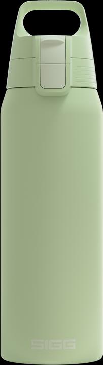 Eco Green