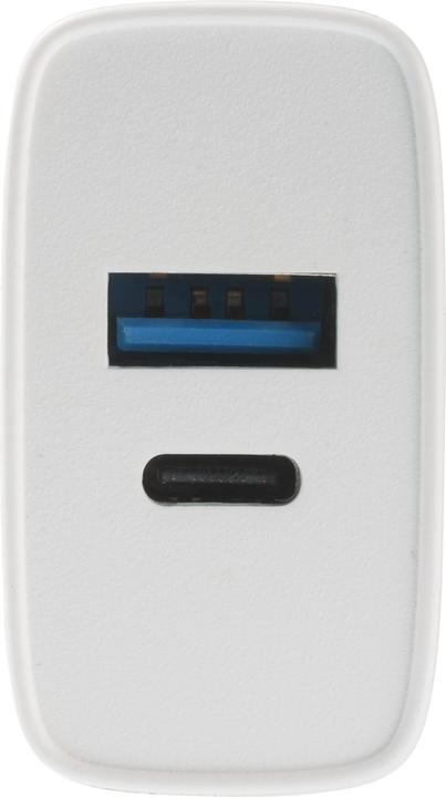 Actual product image Vivanco Super Fast White Indoor (20 W)