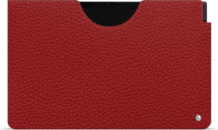 Tomato (Pantone #a61715 )