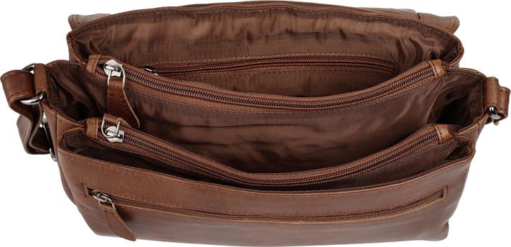 Immagine prodotto Cluty Borsa a tracolla
