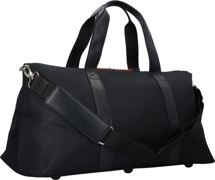 Immagine prodotto Davidoff Borsa da viaggio Home Run Weekender 55 cm (39 l)