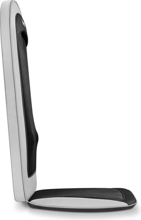 Actual product image Beurer MG 201 Massagesitzauflage
