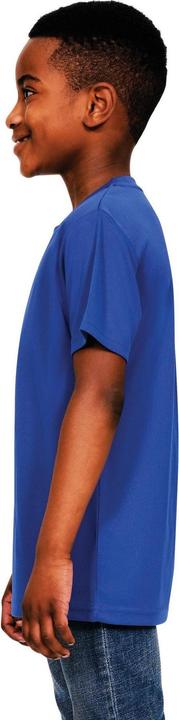 Immagine prodotto Casual Classics Original Tech Maglietta Bambini (152, 158)