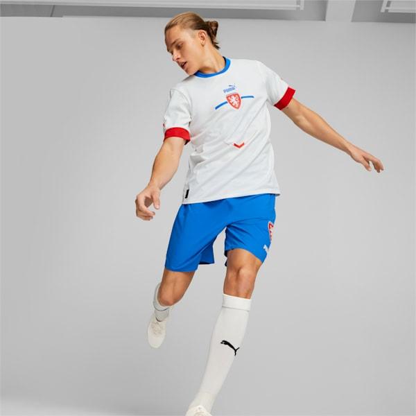 Immagine prodotto Puma FACR Away Maglia Replica (S)