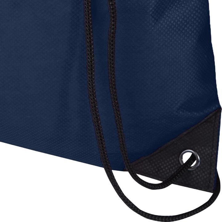 Immagine prodotto Generic Evergreen Riciclato 5L Borsa con Coulisse (5 l)