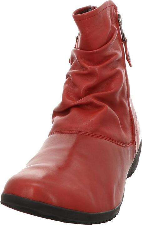 Actual product image Josef Seibel Ankle boot (44)